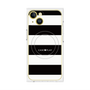 プレミアムパネル with MagSafe［ Big Border - Black ］