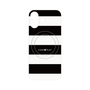 プレミアムパネル with MagSafe［ Big Border - Black ］