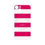 プレミアムパネル with MagSafe［ Big Border - Pink ］