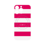 プレミアムパネル with MagSafe［ Big Border - Pink ］