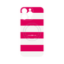 プレミアムパネル with MagSafe［ Big Border - Pink ］