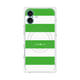 プレミアムパネル with MagSafe［ Big Border - Green ］