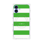 プレミアムパネル with MagSafe［ Big Border - Green ］