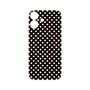 プレミアムパネル with MagSafe［ Small Dot - Black ］