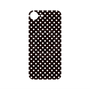 プレミアムパネル with MagSafe［ Small Dot - Black ］