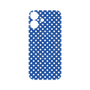 プレミアムパネル with MagSafe［ Small Dot - Blue ］