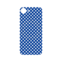 プレミアムパネル with MagSafe［ Small Dot - Blue ］