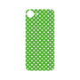 プレミアムパネル with MagSafe［ Small Dot - Green ］