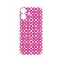 プレミアムパネル with MagSafe［ Small Dot - Pink ］