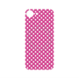 プレミアムパネル with MagSafe［ Small Dot - Pink ］