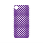 プレミアムパネル with MagSafe［ Small Dot - Purple ］