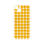 プレミアムパネル with MagSafe［ Big Dot - Yellow ］