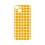 プレミアムパネル with MagSafe［ Big Dot - Yellow ］