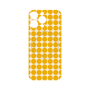 プレミアムパネル with MagSafe［ Big Dot - Yellow ］