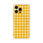 プレミアムパネル with MagSafe［ Big Dot - Yellow ］