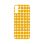 プレミアムパネル with MagSafe［ Big Dot - Yellow ］