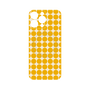 プレミアムパネル with MagSafe［ Big Dot - Yellow ］