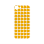 プレミアムパネル with MagSafe［ Big Dot - Yellow ］