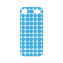 プレミアムパネル with MagSafe［ Big Dot - Blue ］