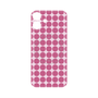 プレミアムパネル with MagSafe［ Big Dot - Pink ］