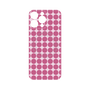 プレミアムパネル with MagSafe［ Big Dot - Pink ］