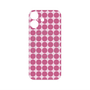 プレミアムパネル with MagSafe［ Big Dot - Pink ］