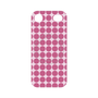 プレミアムパネル with MagSafe［ Big Dot - Pink ］