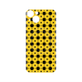 プレミアムパネル with MagSafe［ Shower Dot - Yellow ］