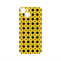 プレミアムパネル with MagSafe［ Shower Dot - Yellow ］