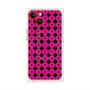 プレミアムパネル with MagSafe［ Shower Dot - Pink ］