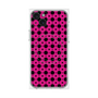 プレミアムパネル with MagSafe［ Shower Dot - Pink ］