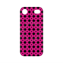 プレミアムパネル with MagSafe［ Shower Dot - Pink ］
