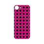 プレミアムパネル with MagSafe［ Shower Dot - Pink ］