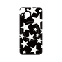 プレミアムパネル with MagSafe［ Stars - Black ］