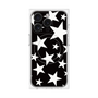 プレミアムパネル with MagSafe［ Stars - Black ］