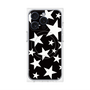 プレミアムパネル with MagSafe［ Stars - Black ］