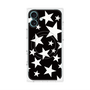 プレミアムパネル with MagSafe［ Stars - Black ］