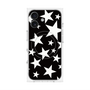 プレミアムパネル with MagSafe［ Stars - Black ］