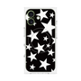 プレミアムパネル with MagSafe［ Stars - Black ］