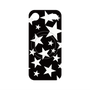 プレミアムパネル with MagSafe［ Stars - Black ］