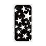 プレミアムパネル with MagSafe［ Stars - Black ］
