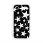 プレミアムパネル with MagSafe［ Stars - Black ］