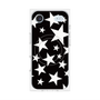 プレミアムパネル with MagSafe［ Stars - Black ］