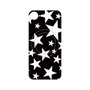 プレミアムパネル with MagSafe［ Stars - Black ］
