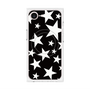 プレミアムパネル with MagSafe［ Stars - Black ］