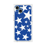プレミアムパネル with MagSafe［ Stars - Blue ］