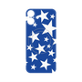 プレミアムパネル with MagSafe［ Stars - Blue ］