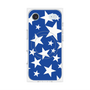 プレミアムパネル with MagSafe［ Stars - Blue ］