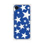 プレミアムパネル with MagSafe［ Stars - Blue ］