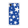 プレミアムパネル with MagSafe［ Stars - Blue ］